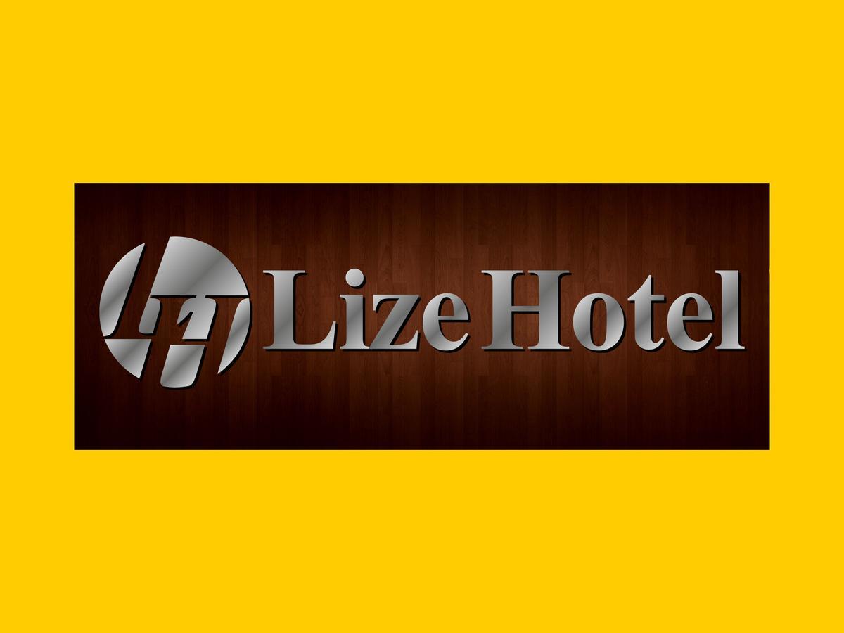 Lize Hotel Campinas  Exterior foto